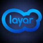 Layar AR Browser