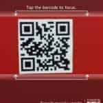 RedLaser Barcode Scanner App