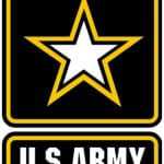 U.S. Army QR Code Campaign