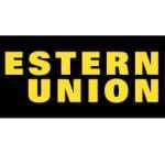 Western Union Mobile Campaign