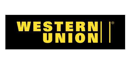 Western Union Mobile Campaign