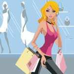 Mobile commerce for Retailers