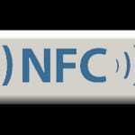 NFC techology app