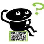 Mobile Marketing QR Codes