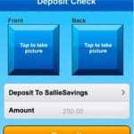 Sallie Mae Mobile App