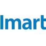 Walmart Mobile Apps