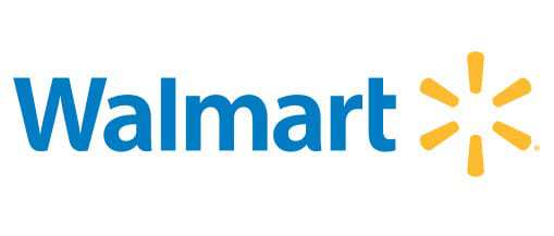 Walmart Mobile Apps