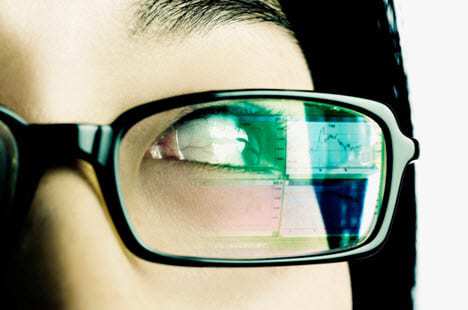 Augmented Reality Glasses Project Glass Augmented Reality Glasses Project Glass