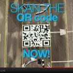 Big QR Code