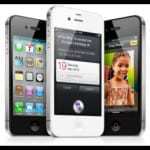 iphone mcommerce