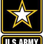 US Army QR code
