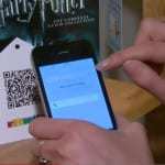 QR Code Marketing