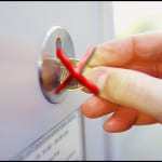 Mobile Payments at Vending Machine