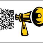 QR Code Statistics