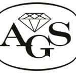 QR Codes Used by AGS