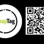 SnapTag QR Codes