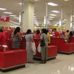 Target Mobile Marketing
