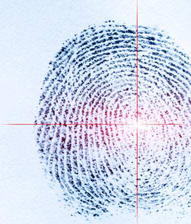 Cybertheft