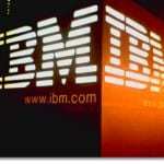 IBM Mobile commerce app