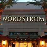 Nordstrom Mobile Marketing