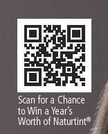 QR Code Scan to Win