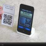 QR Code Video