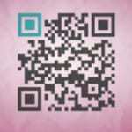 QR Code Video4