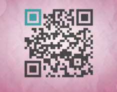 QR Code Video4