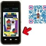 Qr Code Marketing