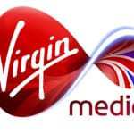 Virgin Media