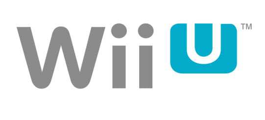 Wii U