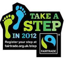 Fairtrade Foundation