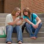 mobile marketing demographic