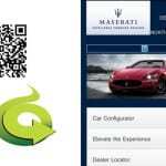 QR Code Marketing