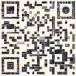 QR Codes