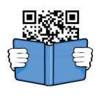 QR Code Report