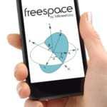 Hillcrest Labs freespace augmented reality