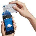 Paypal Mobile Payments