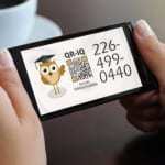 QR Code Marketing for Restaurants