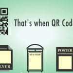 QR Code Service