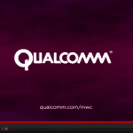 Qualcomm Latest