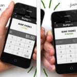 Mobile Payments Trends