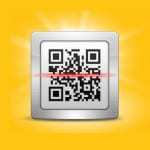 QR Code Scanner