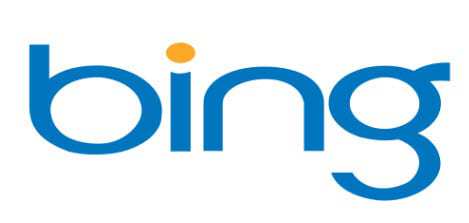 bing qr code scanner mobile optimized search microsoft