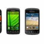 blackberry messenger bbm mobile payments