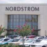 Nordstroms Mobile Marketing Campaign