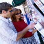 QR Code Marketing
