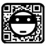 QR Codes and mobile Security