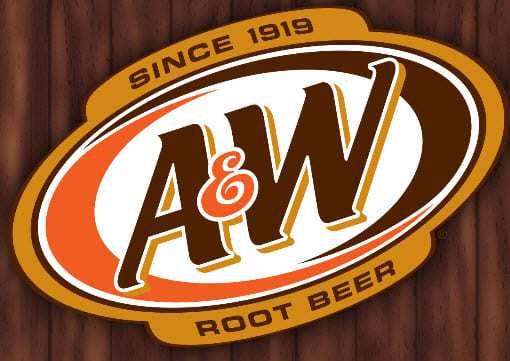 A&W Root Beer SMS Mobile Marketing