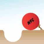 Mobile Payments NFC Technology